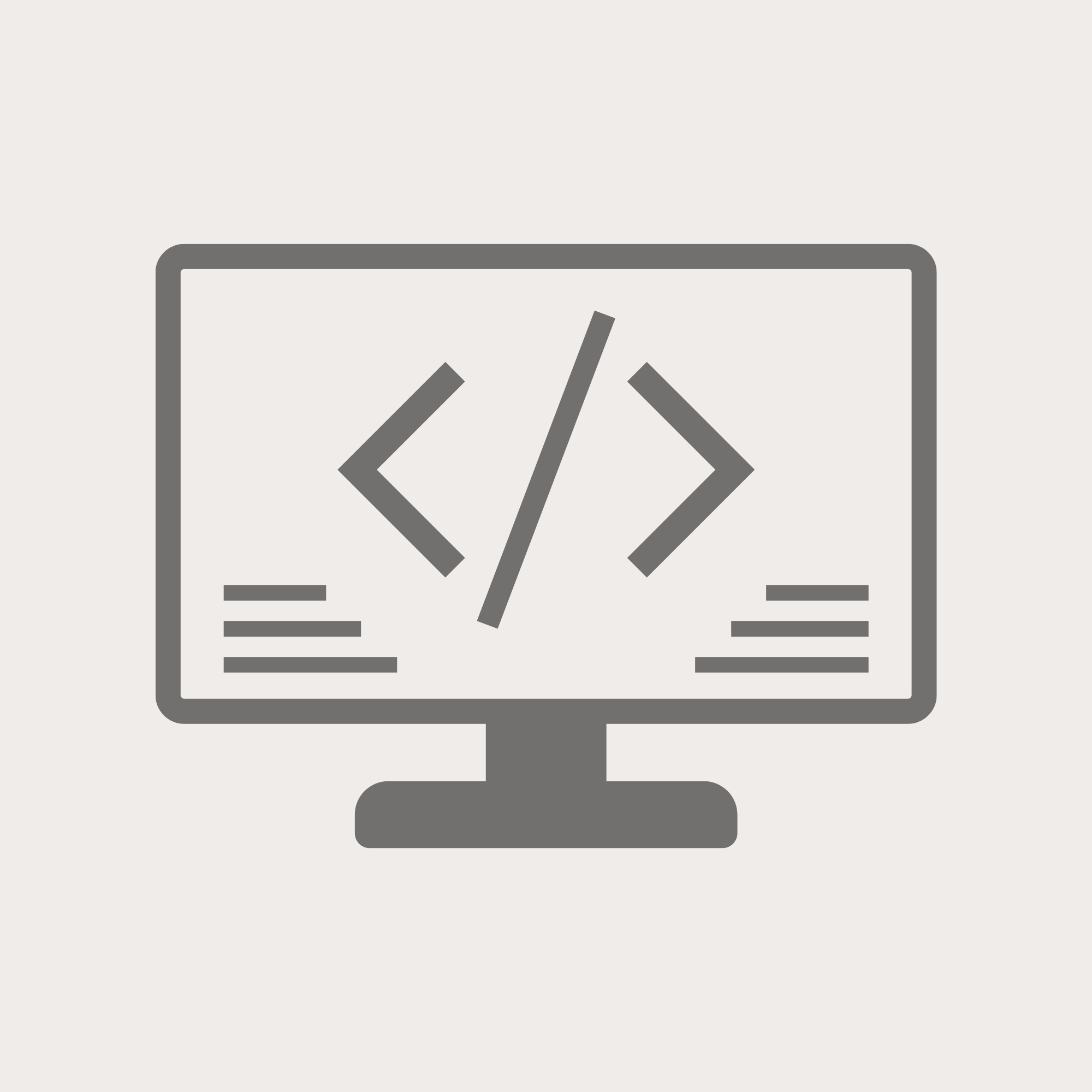 Clean Code Web